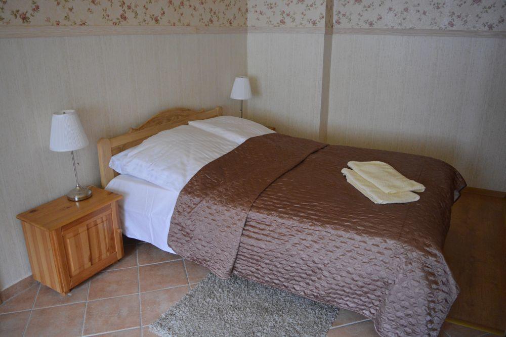 Apartamenty Kotwica Poddabie Room photo