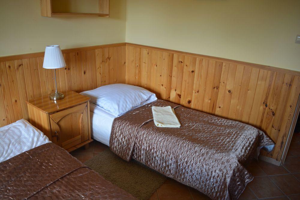 Apartamenty Kotwica Poddabie Room photo